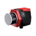RESEPI Gen-II M2X-R2