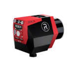 RESEPI Gen-II M2X-ILX - Image 3