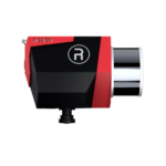 RESEPI Gen-II M2X-R2 - Image 2