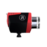RESEPI Gen-II OS1-ILX - Image 3