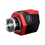 RESEPI Gen-II OS1-R2