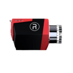 RESEPI Gen-II OS1-R2 - Image 3