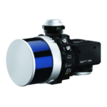 RESEPI Hesai XT-32M2X Drone LiDAR Kit - Image 2