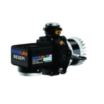 RESEPI Ouster REV7 OS1-64 Drone LiDAR Kit - Image 2