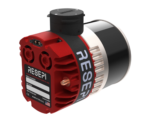 RESEPI Hesai XT-32 Ultra LITE Drone LiDAR Kit - Image 2