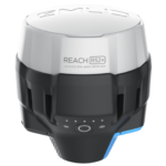 IF800 Tomcat + Ouster REV7 OS1-64 + Base Station - Image 6