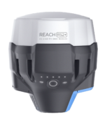 Emlid Reach RS2+ Survey Kit - Image 2