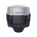 DJI Zenmuse L2 LiDAR Starter Bundle with M350 - Image 4
