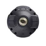 Emlid Reach RS3 Survey Kit - Image 3