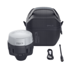 Emlid Reach RS3 Survey Kit - Image 4