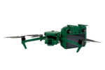 Anzu Robotics - Raptor Combo