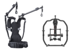 DJI Ronin 2 Basic Combo with Ready Rig and ProArm Kit