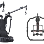 DJI Ronin 2 Basic Combo with Ready Rig and ProArm Kit