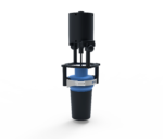 Chasing - M2 Pro Max USBL Cerulean Auto Sync function - Image 3