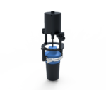 Chasing - M2 Pro Max USBL Cerulean Auto Sync function - Image 4