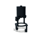 Chasing - M2 Pro Max USBL Cerulean Auto Sync function - Image 5