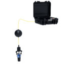 Chasing - M2 Pro Max USBL Cerulean Auto Sync function - Image 6