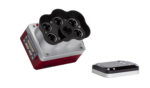 Micasense - RedEdge-P - Image 2