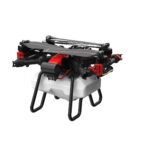 XAG P100 Pro 60L Premium (8B3C) Kit - Image 4