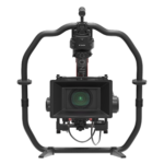 DJI Ronin 2 Professional Combo - 3-Axis Handheld / Aerial Gimbal