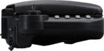 Parrot ANAFI UKR GOV micro-UAV Drone - Image 8