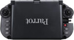 Parrot ANAFI UKR GOV micro-UAV Drone - Image 15