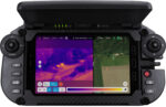 Parrot ANAFI UKR GOV micro-UAV Drone - Image 9