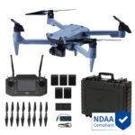SOTEN Mission Bundle Plus