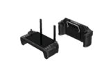 XAG P150 Max Standard 7KW 6B2C Kit - Image 5