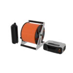 Chasing - M2 Pro Series Shorebase Power Supply System 100M