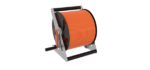 Chasing - M2 Pro Series Shorebase Power Supply System 100M - Image 5