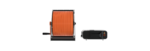 Chasing - M2 Pro Series Shorebase Power Supply System 100M - Image 6