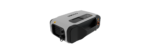 Chasing - M2 Pro Series Shorebase Power Supply System 200M - Image 7