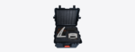 Chasing - M2 Pro Series Shorebase Power Supply System 100M - Image 8