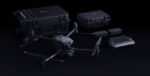 DJI - Matrice 30T (No Batteries) - Image 12