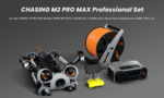 Chasing - M2 Pro Max Professional Set (200M) ROV - Image 2