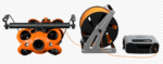 Chasing - M2 Pro Professional ROV (200M) - Image 6