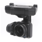 ACSL SOTEN Dual Band Starter Bundle - Image 5
