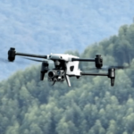 Autel Robotics Alpha DG-L35T Gimbal Camera - Image 8