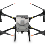 DJI Agras T25 Agricultural Drone (Drone Only)