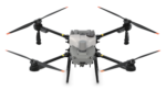 DJI Agras T25 Agricultural Drone (Drone Only)