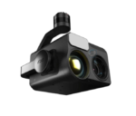 CZI - C30N Night Vision Camera Module