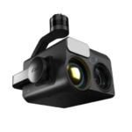 CZI - C30N Night Vision Camera Module