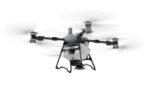 DJI Agras T100 Agriculture Spraying Drone - Ready to Fly Kit - Image 3