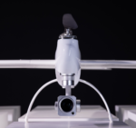 Training - Dragonfish Platform Specific Training