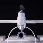 Training - Dragonfish Platform Specific Training