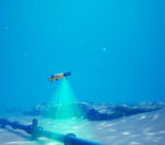 Barracuda AUV - Image 5