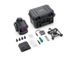 DJI - Zenmuse L3 Lidar Combo - Image 3
