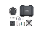 DJI - Zenmuse L3 Lidar Combo - Image 2