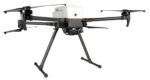 Inspired Flight IF800 Quadcopter with GS-ONE Ground Control Station - Image 2